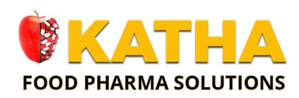 Katha Food Pharma Solutions